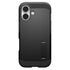Spigen iPhone 17 Case - Tough Armor T (MagFit)